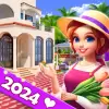 لعبة Decor Master : Design Villa apk مهكر