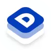 تطبيق Duplicate Photos Remover برو
