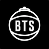 تطبيق BTS Official Lightstick برو