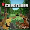 تطبيق yCreatures Addon for MCPE برو