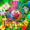 لعبة Languinis: Word Game apk مهكر