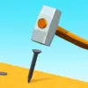 لعبة Nail It apk مهكر