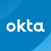 تطبيق Okta Mobile برو