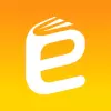 تطبيق eReader-eBooks,WebnovelsMore برو