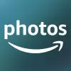 تطبيق Amazon Photos برو