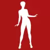 تطبيق Pose Maker Pro - Art poser app برو