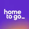 تطبيق Vacation Rentals - HomeToGo برو