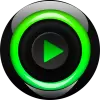 video player for android pro