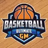 لعبة Ultimate Basketball GM 2024 apk مهكر