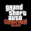 لعبة GTA: Chinatown Wars apk مهكر
