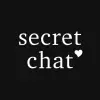 تطبيق Secret Chat (Random Chat) برو