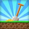 لعبة CastleMine apk مهكر