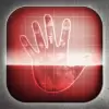 تطبيق Truth and Lie Detector Prank برو