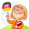 German for Beginners: LinDuo apk mod