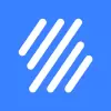 تطبيق Flat: Music Score  Tab Editor برو
