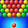 Bubble Shooter apk mod