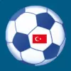 تطبيق Live Score - Football Türkiye برو