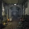 لعبة VR Escape Horror House 3D apk مهكر