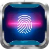 تطبيق Lie detector test real shock f برو
