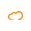 تطبيق My Cloud OS 5 برو