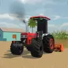 لعبة Indian Vehicles Simulator 3d apk مهكر