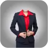 تطبيق Women Photo Suits برو