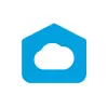 تطبيق My Cloud Home برو