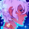 لعبة The Arcana: A Mystic Romance apk مهكر
