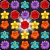 لعبة Winter Blossom Blitz apk مهكر