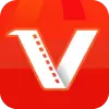 تطبيق Video Downloader برو