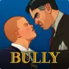 لعبة Bully: Anniversary Edition apk مهكر