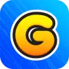 Gartic.io - Draw, Guess, WIN apk mod