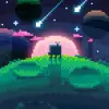 لعبة Green the Planet 2 apk مهكر