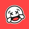 تطبيق Truth or Dare ?! Dirty برو