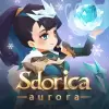 لعبة Sdorica: Gacha RPG apk مهكر