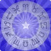 تطبيق Horoscopes  Tarot برو