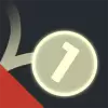 لعبة Zen Idle: Gravity Meditation apk مهكر