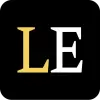 تطبيق منازل فاخرة – LuxuryEstate برو