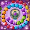 لعبة Violas Quest: Marble Shooter apk مهكر