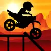 لعبة Bike Race Moto: لعبة موتو سباق apk مهكر