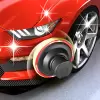 لعبة Car Detailing Simulator 2023 apk مهكر