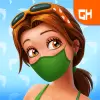 Delicious - Honeymoon Cruise apk mod