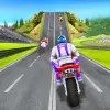 لعبة العاب موتسكلات 2020 apk مهكر