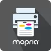Mopria Print Service pro