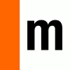 تطبيق mobile.de - car market برو