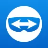 تطبيق TeamViewer Assist AR (Pilot) برو