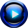 Video Player HD pro