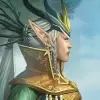 لعبة Mystic Vale apk مهكر