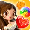 Sugar Smash: Book of Life apk mod