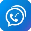 Unlimited Texting, Calling App pro